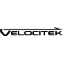 velocitek.com