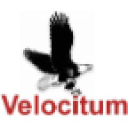 velocitum.com