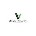 velocity-global.com