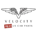 velocity-group.de
