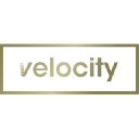 velocity-int.com