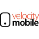 velocity-mobile.com