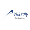 Velocity Technology in Elioplus