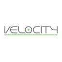 velocity-tp.com