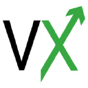 velocity-x.com