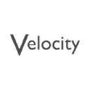 velocity.com.sg