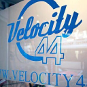 velocity44.com