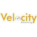 velocityadvertising.co.uk