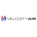 velocityair.com.au