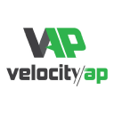 Velocity Automotive Performance