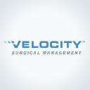 velocity surgical management