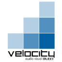velocityavs.com