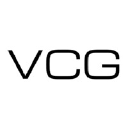 velocitycapgroup.com