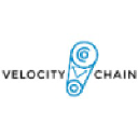 velocitychain.com