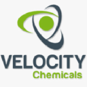 Velocity Chemicals