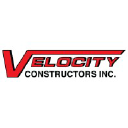 velocityci.com