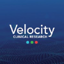 velocityclinical.com