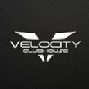 velocityclubhouse.com
