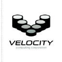 velocitycomputing.com