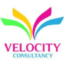 Velocity Consultancy