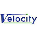 velocityconsulting.com