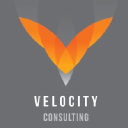 velocityconsulting.com.au