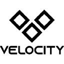 velocitycubed.co.za