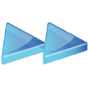 VelocityDB Logo