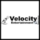 velocityee.com
