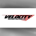 velocityes.com
