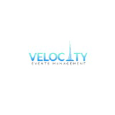 velocityevents.ae