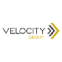 velocityfast.com