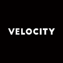 velocityfilms.com