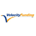 velocityfunding.com