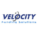 velocityfundingsolutions.com