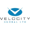 velocityglobal.co.nz