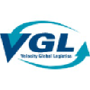 velocitygloballogistics.com