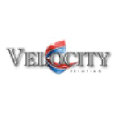 velocitygreenville.com