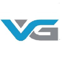 Velocity Geomatics logo