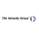 velocitygroup.com