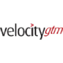 velocitygtm.com