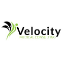 velocityhealth.org