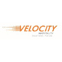 velocityhospitality.com