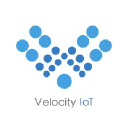 velocity iot
