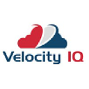velocityiq.com