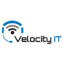 velocityit.net