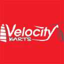 velocitykarts.nz