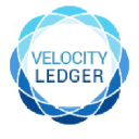 velocityledger.com