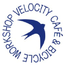 velocitylove.co.uk