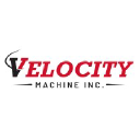 velocitymachine.com